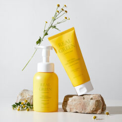 Дитячий кондиціонер для волосся Rated Green. Номер 1